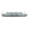 Cuscinetto Supporto Ammortizzatore Anteriore Nissan Maxima A32 1994-2000 / Terrano R50 1995+ – foto 5