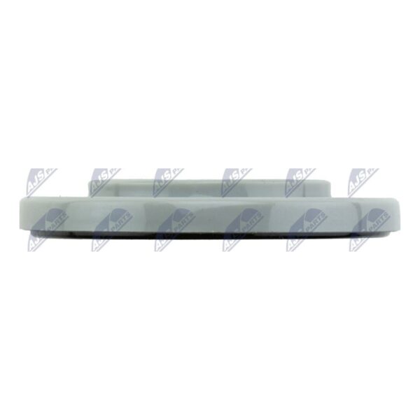 Cuscinetto Supporto Ammortizzatore Anteriore Nissan Maxima A32 1994-2000 / Terrano R50 1995+ – foto 5