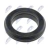 Lager Federbeinstütze Vorne Nissan Micra 2003+ / Note 2006+ / Qashqai / X-Trail / Tiida 2007+, Originalnummer 27456, FSM5346