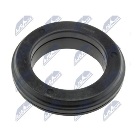 Lager Federbeinstütze Vorne Nissan Micra 2003+ / Note 2006+ / Qashqai / X-Trail / Tiida 2007+