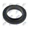 Lager Federbeinstütze Vorne Nissan Micra 2003+ / Note 2006+ / Qashqai / X-Trail / Tiida 2007+ – Bild 2