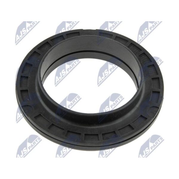 Lager Federbeinstütze Vorne Nissan Micra 2003+ / Note 2006+ / Qashqai / X-Trail / Tiida 2007+ – Bild 2