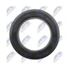 Lager Federbeinstütze Vorne Nissan Micra 2003+ / Note 2006+ / Qashqai / X-Trail / Tiida 2007+ – Bild 3