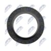 Lager Federbeinstütze Vorne Nissan Micra 2003+ / Note 2006+ / Qashqai / X-Trail / Tiida 2007+ – Bild 4