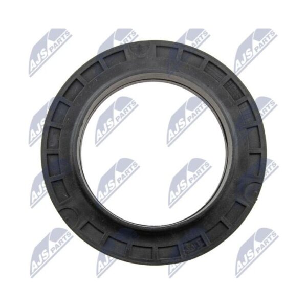 Lager Federbeinstütze Vorne Nissan Micra 2003+ / Note 2006+ / Qashqai / X-Trail / Tiida 2007+ – Bild 4