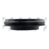 Lager Federbeinstütze Vorne Nissan Micra 2003+ / Note 2006+ / Qashqai / X-Trail / Tiida 2007+ – Bild 5