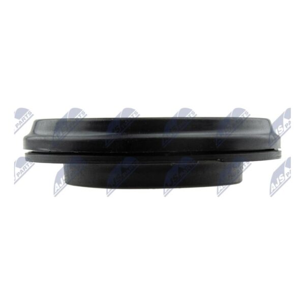 Lager Federbeinstütze Vorne Nissan Micra 2003+ / Note 2006+ / Qashqai / X-Trail / Tiida 2007+ – Bild 5