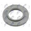 Lager Federbeinstütze Vorne Nissan Micra K11 1993-2003, Originalnummer NB-K11, 54325-41B00