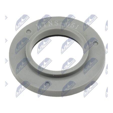 Lager Federbeinstütze Vorne Nissan Micra K11 1993-2003, Originalnummer NB-K11, 54325-41B00