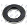 Lager Federbeinstütze Vorne Nissan Micra K11 1993-2003 – Bild 2