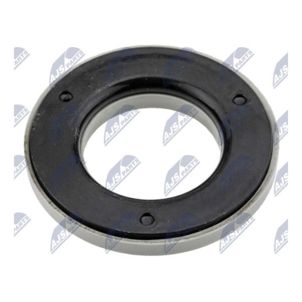 Lager Federbeinstütze Vorne Nissan Micra K11 1993-2003 – Bild 2