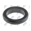 Cuscinetto Supporto Ammortizzatore Anteriore Nissan Murano Z51 2007+ / Maxima A35 2008+ / Quest 2010+ / Altima 06, originale