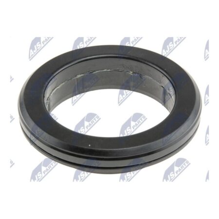 Cuscinetto Supporto Ammortizzatore Anteriore Nissan Murano Z51 2007+ / Maxima A35 2008+ / Quest 2010+ / Altima 06, originale