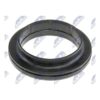 Cuscinetto Supporto Ammortizzatore Anteriore Nissan Murano Z51 2007+ / Maxima A35 2008+ / Quest 2010+ / Altima 06 – foto 2