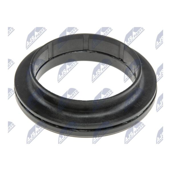 Cuscinetto Supporto Ammortizzatore Anteriore Nissan Murano Z51 2007+ / Maxima A35 2008+ / Quest 2010+ / Altima 06 – foto 2
