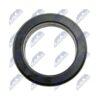 Cuscinetto Supporto Ammortizzatore Anteriore Nissan Murano Z51 2007+ / Maxima A35 2008+ / Quest 2010+ / Altima 06 – foto 3