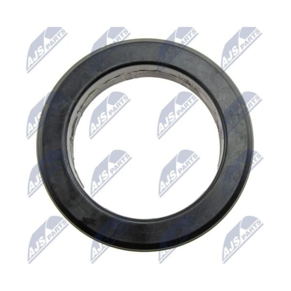 Cuscinetto Supporto Ammortizzatore Anteriore Nissan Murano Z51 2007+ / Maxima A35 2008+ / Quest 2010+ / Altima 06 – foto 3
