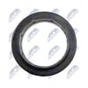 Cuscinetto Supporto Ammortizzatore Anteriore Nissan Murano Z51 2007+ / Maxima A35 2008+ / Quest 2010+ / Altima 06 – foto 4
