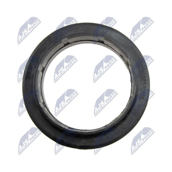 Cuscinetto Supporto Ammortizzatore Anteriore Nissan Murano Z51 2007+ / Maxima A35 2008+ / Quest 2010+ / Altima 06 – foto 4