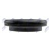 Cuscinetto Supporto Ammortizzatore Anteriore Nissan Murano Z51 2007+ / Maxima A35 2008+ / Quest 2010+ / Altima 06 – foto 5