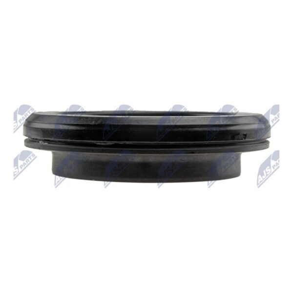 Cuscinetto Supporto Ammortizzatore Anteriore Nissan Murano Z51 2007+ / Maxima A35 2008+ / Quest 2010+ / Altima 06 – foto 5