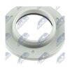 Lager Federbeinstütze Vorne Nissan Primera P12 2002+ / X-Trail T30 2000-2006 / Almera Tino 1998+, Originalnummer 12234158