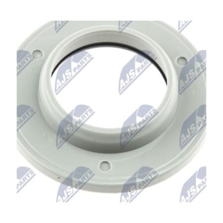 Lager Federbeinstütze Vorne Nissan Primera P12 2002+ / X-Trail T30 2000-2006 / Almera Tino 1998+, Originalnummer 12234158