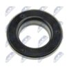 Lager Federbeinstütze Vorne Nissan Primera P12 2002+ / X-Trail T30 2000-2006 / Almera Tino 1998+ – Bild 2