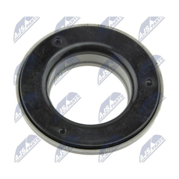 Lager Federbeinstütze Vorne Nissan Primera P12 2002+ / X-Trail T30 2000-2006 / Almera Tino 1998+ – Bild 2