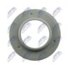 Lager Federbeinstütze Vorne Nissan Primera P12 2002+ / X-Trail T30 2000-2006 / Almera Tino 1998+ – Bild 3