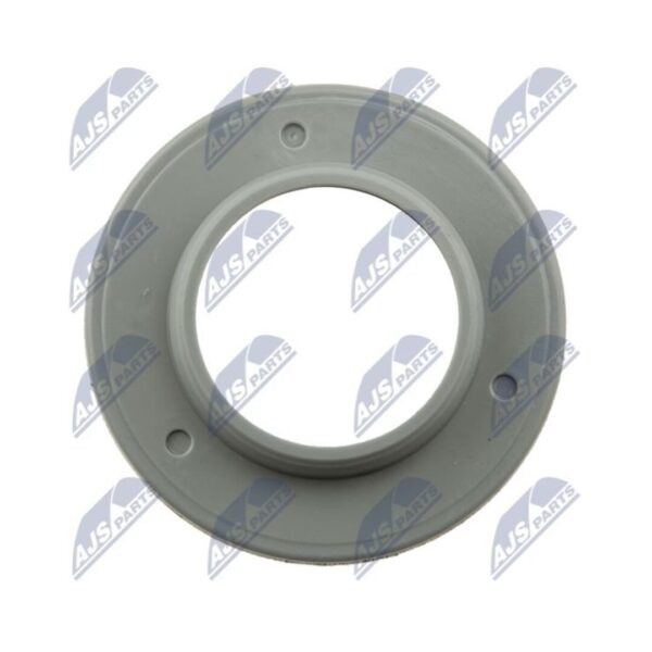 Lager Federbeinstütze Vorne Nissan Primera P12 2002+ / X-Trail T30 2000-2006 / Almera Tino 1998+ – Bild 3