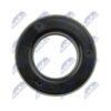 Lager Federbeinstütze Vorne Nissan Primera P12 2002+ / X-Trail T30 2000-2006 / Almera Tino 1998+ – Bild 4