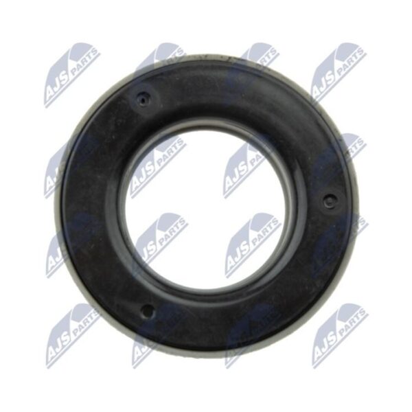 Lager Federbeinstütze Vorne Nissan Primera P12 2002+ / X-Trail T30 2000-2006 / Almera Tino 1998+ – Bild 4