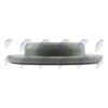 Lager Federbeinstütze Vorne Nissan Primera P12 2002+ / X-Trail T30 2000-2006 / Almera Tino 1998+ – Bild 5
