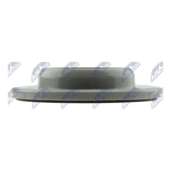 Lager Federbeinstütze Vorne Nissan Primera P12 2002+ / X-Trail T30 2000-2006 / Almera Tino 1998+ – Bild 5