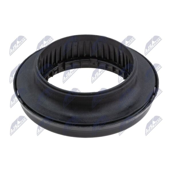 Lager Stoßdämpferlager Vorne Nissan Qashqai J11 2013+ / X-Trail T32 2014+ / Renault Espace V 2015+ – Bild 2