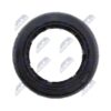 Lager Stoßdämpferlager Vorne Nissan Qashqai J11 2013+ / X-Trail T32 2014+ / Renault Espace V 2015+ – Bild 4