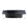 Lager Stoßdämpferlager Vorne Nissan Qashqai J11 2013+ / X-Trail T32 2014+ / Renault Espace V 2015+ – Bild 5