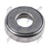 Cuscinetto Supporto Ammortizzatore Anteriore Opel Astra G 1998-2004 / Combo 1994-2001 / Corsa B / C -09, originale 26929