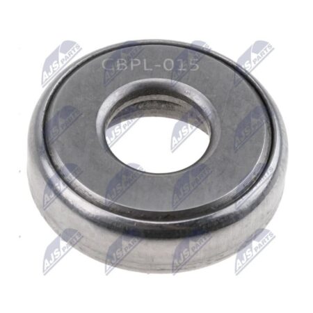 Cuscinetto Supporto Ammortizzatore Anteriore Opel Astra G 1998-2004 / Combo 1994-2001 / Corsa B / C -09, originale 26929