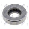 Cuscinetto Supporto Ammortizzatore Anteriore Opel Astra G 1998-2004 / Combo 1994-2001 / Corsa B / C -09 – foto 2