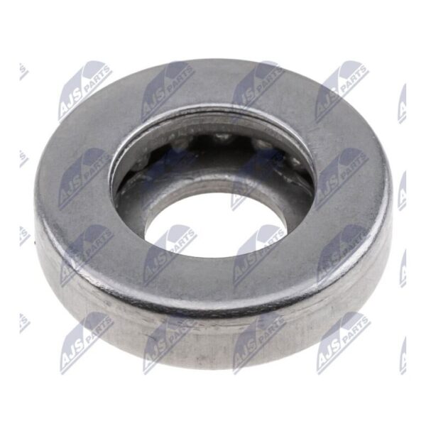 Cuscinetto Supporto Ammortizzatore Anteriore Opel Astra G 1998-2004 / Combo 1994-2001 / Corsa B / C -09 – foto 2