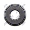 Cuscinetto Supporto Ammortizzatore Anteriore Opel Astra G 1998-2004 / Combo 1994-2001 / Corsa B / C -09 – foto 3