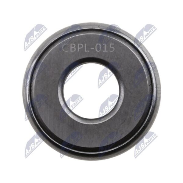 Cuscinetto Supporto Ammortizzatore Anteriore Opel Astra G 1998-2004 / Combo 1994-2001 / Corsa B / C -09 – foto 3