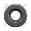 Cuscinetto Supporto Ammortizzatore Anteriore Opel Astra G 1998-2004 / Combo 1994-2001 / Corsa B / C -09 – foto 4