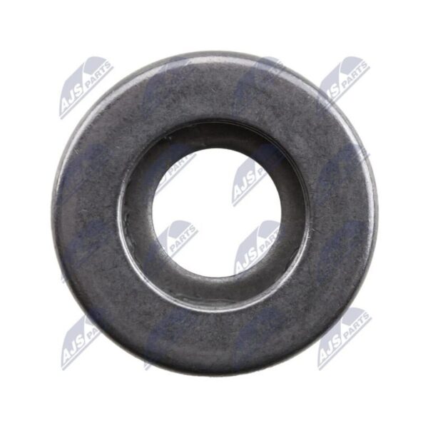 Cuscinetto Supporto Ammortizzatore Anteriore Opel Astra G 1998-2004 / Combo 1994-2001 / Corsa B / C -09 – foto 4