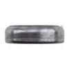Cuscinetto Supporto Ammortizzatore Anteriore Opel Astra G 1998-2004 / Combo 1994-2001 / Corsa B / C -09 – foto 5
