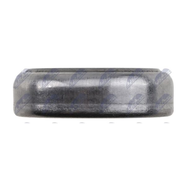 Cuscinetto Supporto Ammortizzatore Anteriore Opel Astra G 1998-2004 / Combo 1994-2001 / Corsa B / C -09 – foto 5