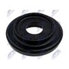 Cuscinetto Supporto Ammortizzatore Anteriore Opel Corsa D 2006-2014 / Adam 2013+ / Fiat Grande Punto 199 2005+, originale