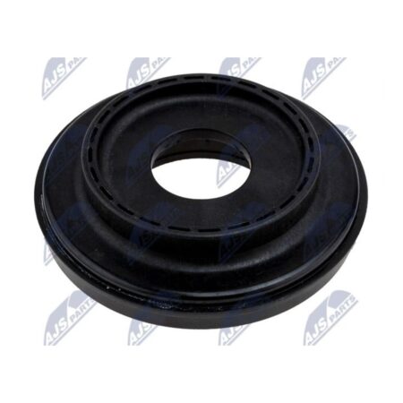 Cuscinetto Supporto Ammortizzatore Anteriore Opel Corsa D 2006-2014 / Adam 2013+ / Fiat Grande Punto 199 2005+, originale